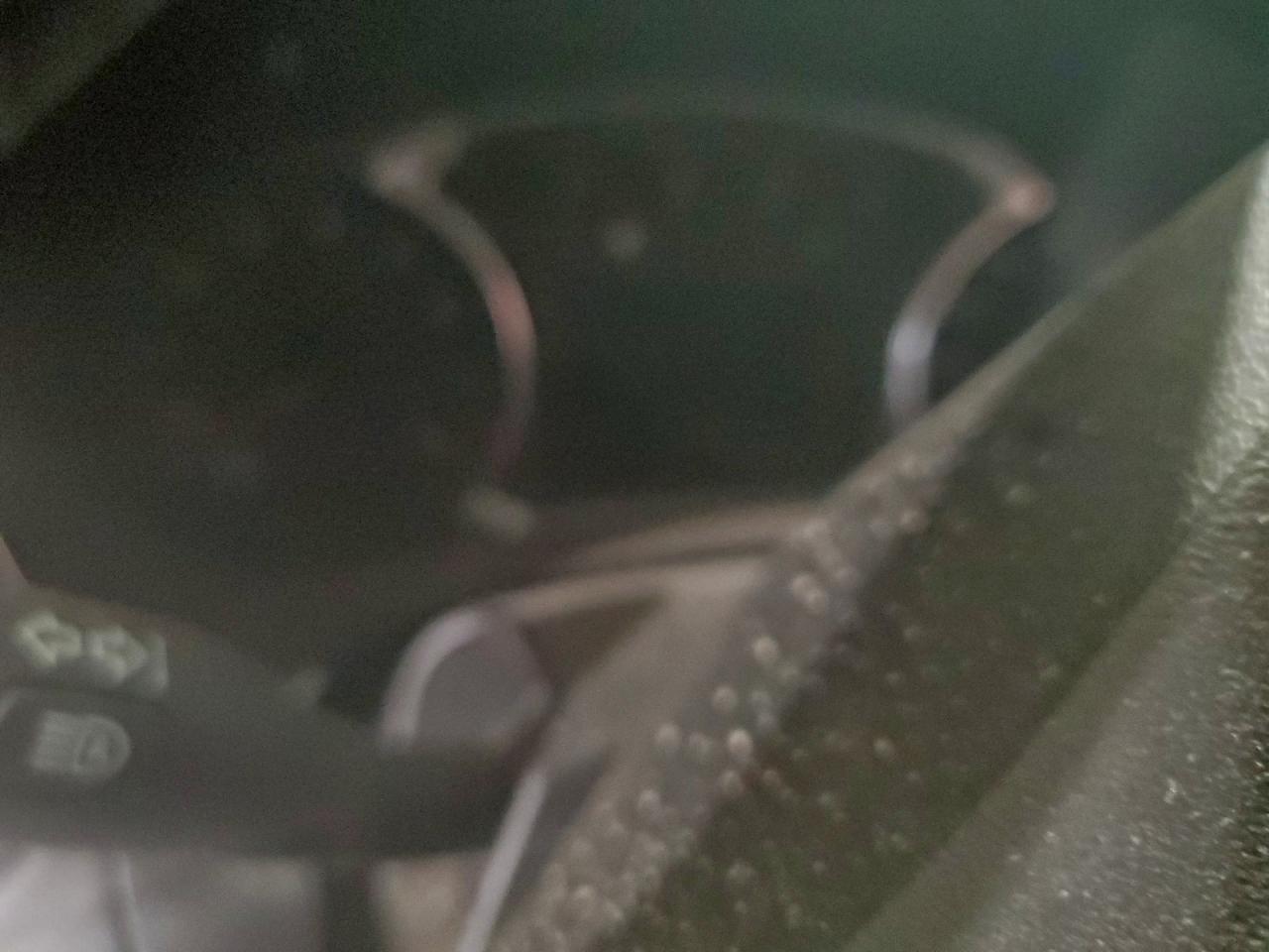 CHEVROLET EQUINOX PREMIER