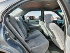 Lot #3302003118 1996 HONDA ACCORD LX
