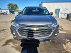 Lot #3301648649 2019 CHEVROLET TRAVERSE L