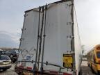 Lot #3294240887 2006 WABASH TRAILER