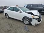 Lot #3297011377 2012 TOYOTA CAMRY BASE