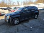 Lot #3304671925 2013 GMC TERRAIN SL