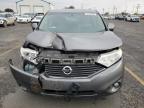 Lot #3296268414 2016 NISSAN QUEST S