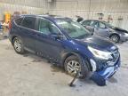 Lot #3308450374 2016 HONDA CR-V EX