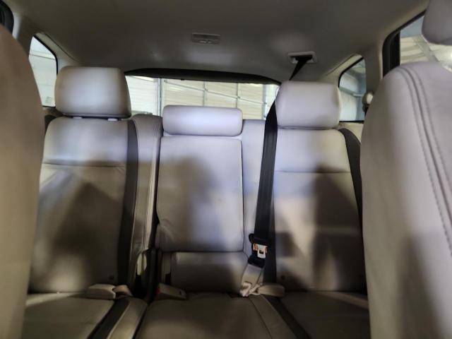 2011 MAZDA CX-9 #3303975766