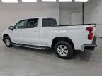 Lot #3316753428 2024 CHEVROLET SILVERADO