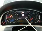 Lot #3293334447 2012 VOLKSWAGEN TOUAREG V6