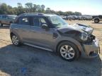Lot #3296333447 2019 MINI COOPER COU