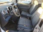 Lot #3305340301 2003 HONDA ELEMENT EX