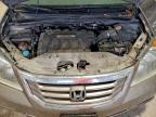 Lot #3296918815 2010 HONDA ODYSSEY EX