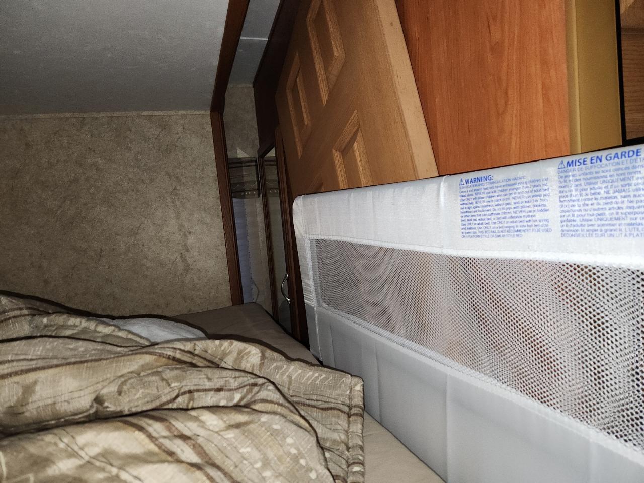 Lot #3311756727 2010 GULF STREAM CANYON TRAIL