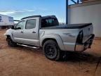 Lot #3303847573 2006 TOYOTA TACOMA DOU