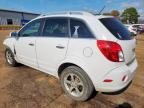 Lot #3296388694 2013 CHEVROLET CAPTIVA LT