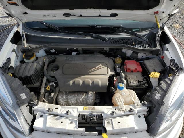 2022 RAM PROMASTER #3296303529