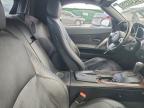 Lot #3305346318 2008 BMW Z4 3.0SI