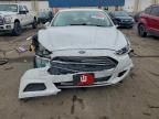 Lot #3304547458 2014 FORD FUSION SE
