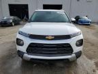 Lot #3303975700 2023 CHEVROLET TRAILBLAZE