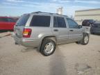 Lot #3293742941 2004 JEEP GRAND CHER