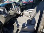 Lot #3301743347 2020 GMC SIERRA C15