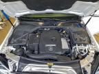 Lot #3308477289 2017 MERCEDES-BENZ C 300 4MAT