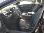 Lot #3292609620 2017 CHEVROLET VOLT LT
