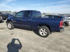 Lot #3304131487 2006 DODGE RAM 1500 S