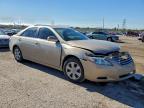 Lot #3304097499 2009 TOYOTA CAMRY HYBR