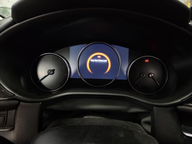 2024 MAZDA CX-30 SELE #3302923138