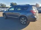 Lot #3304653033 2009 TOYOTA RAV4 4D 4W