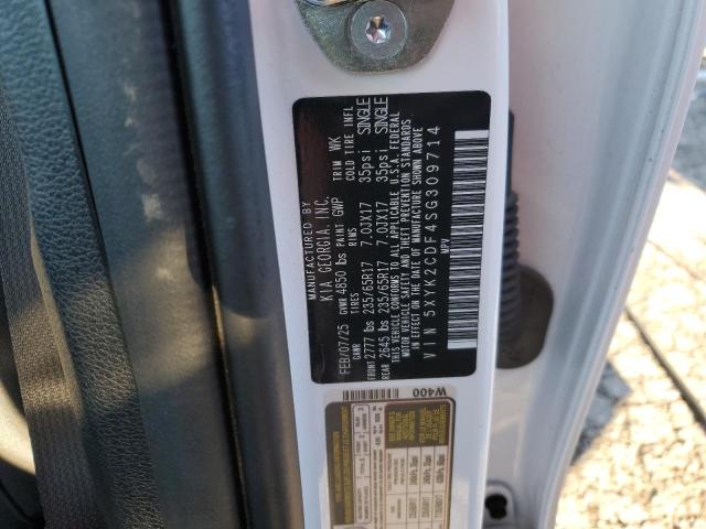 2025 KIA SPORTAGE L #3294440532