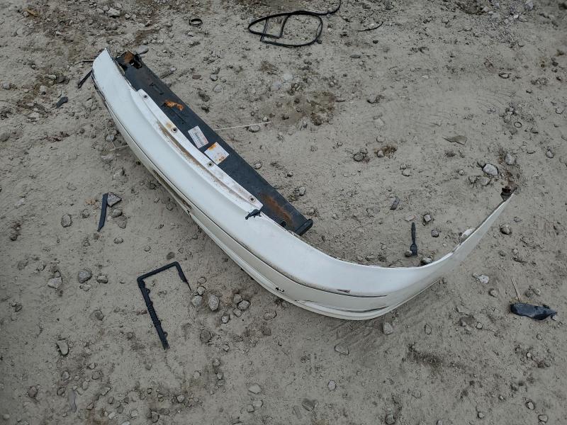 2002 TOYOTA AVALON XL #3310320984