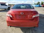 Lot #3297894812 2010 TOYOTA CAMRY BASE