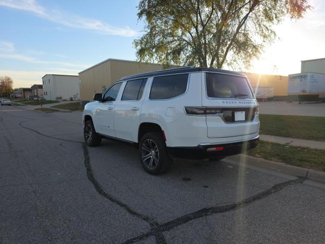 2023 JEEP GRAND WAGO 1C4SJVEJXPS559350