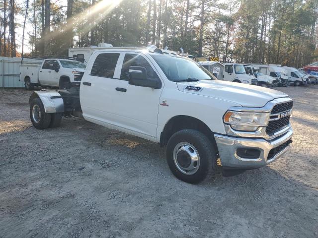 2024 RAM 3500 #3292427565