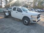 Lot #3292427565 2024 RAM 3500