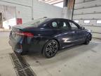 Lot #3316726408 2024 BMW 530 XI