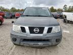Lot #3301592636 2019 NISSAN FRONTIER S