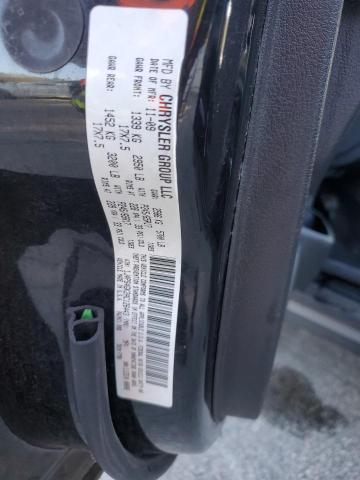 2010 JEEP GRAND CHER #3292352300