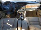 Lot #3297921784 2008 BMW 528 I