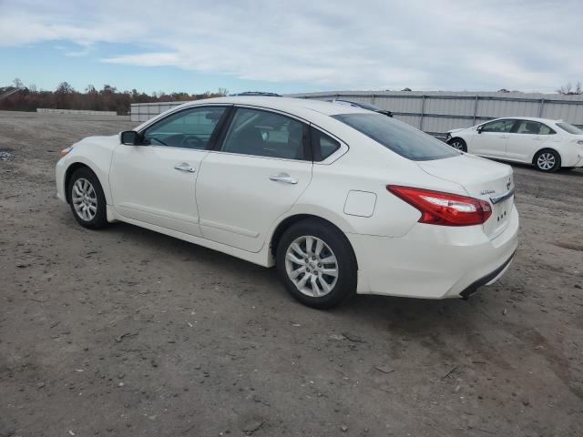 2016 NISSAN ALTIMA 2.5 - 1N4AL3AP8GC125917