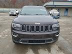 Lot #3304518461 2017 JEEP GRAND CHER