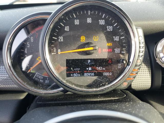 2015 MINI COOPER #3291523940