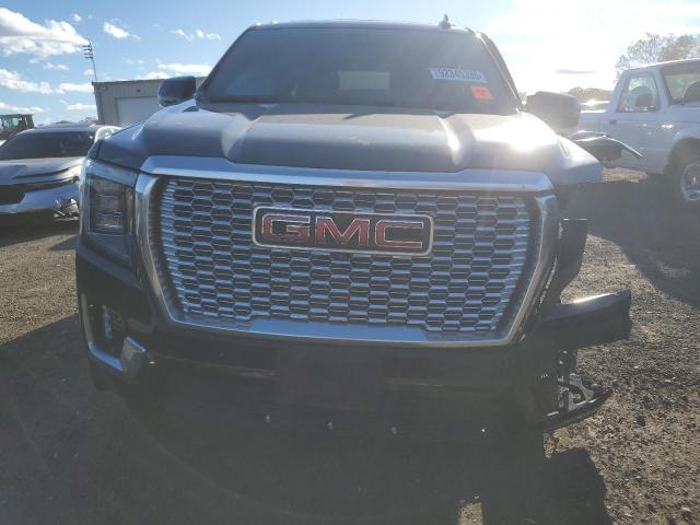 2021 GMC YUKON DENA #3291334145
