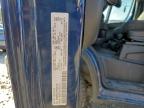 Lot #3302648045 2023 RAM PROMASTER