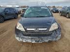 Lot #3301662656 2007 HONDA CR-V EXL