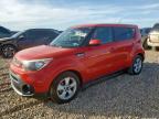 2019 KIA SOUL #3317101985