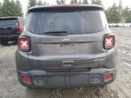 Lot #3298218035 2019 JEEP RENEGADE S