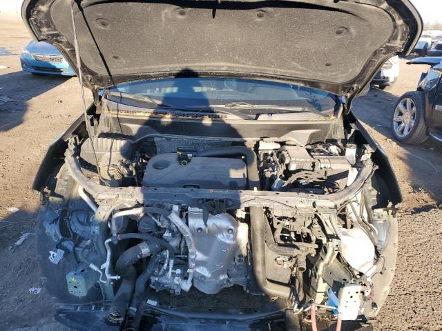 2023 CHEVROLET EQUINOX LT #3298059135