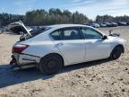 Lot #3303726426 2015 HONDA ACCORD SPO