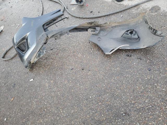 2013 MAZDA CX-5 SPORT #3285789647